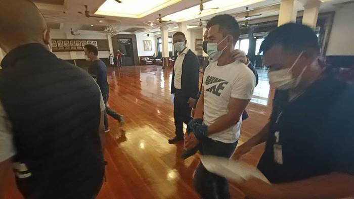 ข่าวลุงพล