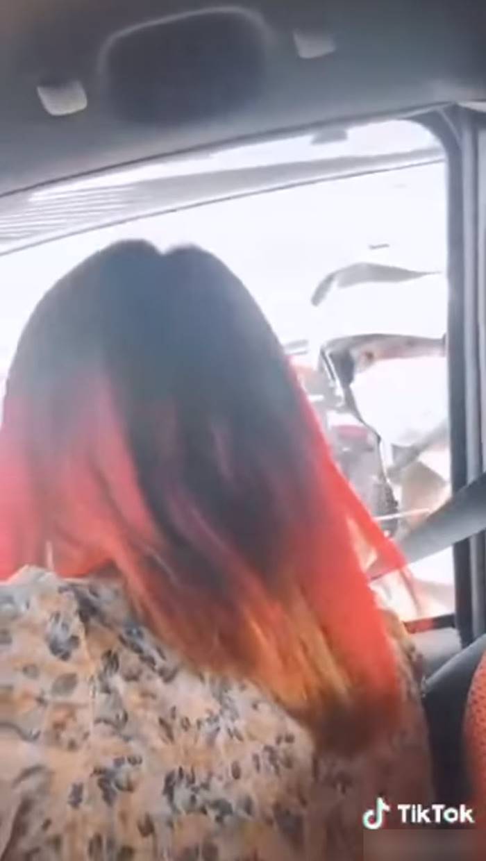 ตำรวจมองนม