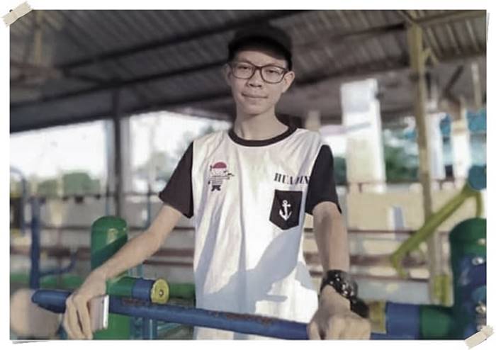 บริจาคอวัยวะ