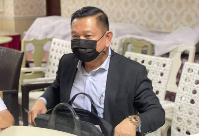 ข่าวลุงพล