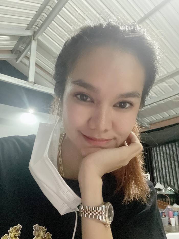 แม่น้ำหนึ่ง