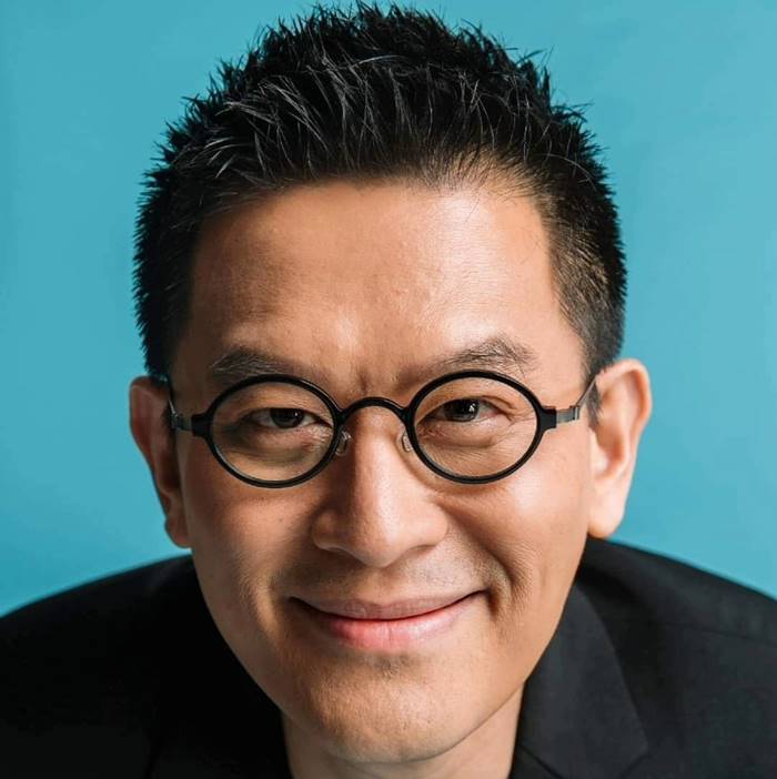 พี่ซุป ซูเปอร์จิ๋ว