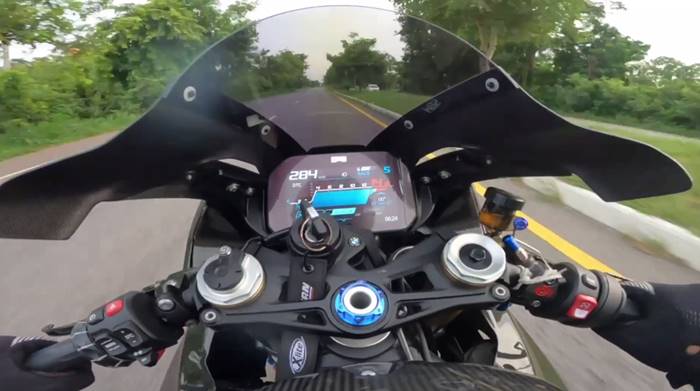 แก๊งเทเลทับบี้