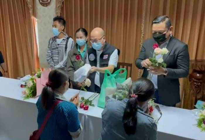 ข่าวลุงพล