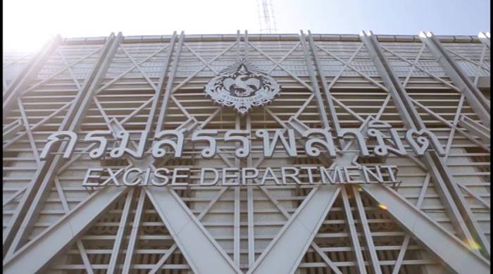 ล่อซื้อน้ำส้ม