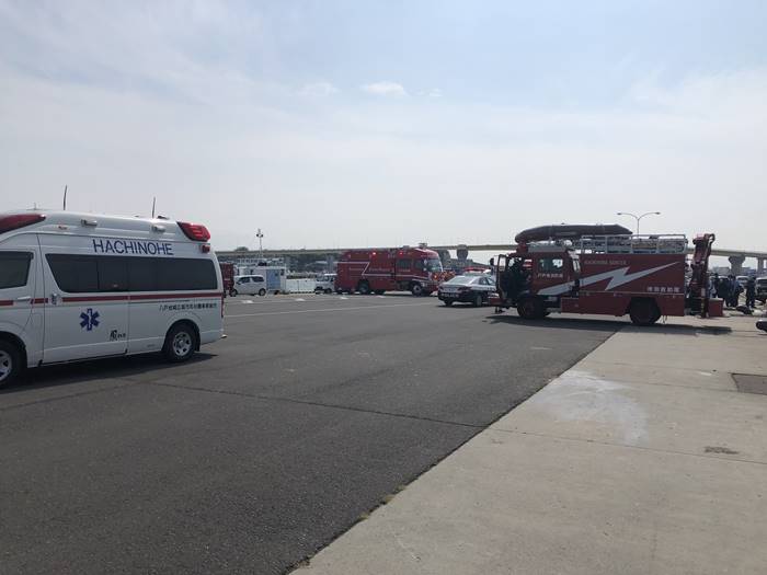 ศพลอยน้ำ