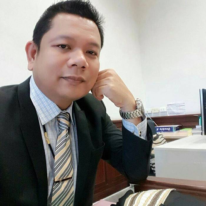 ข่าวลุงพล