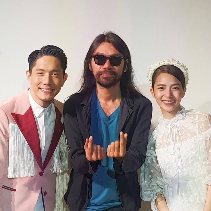 ตุ้ย Playground