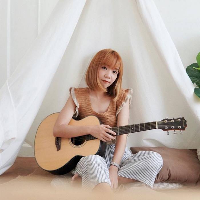 ประกายฟ้า