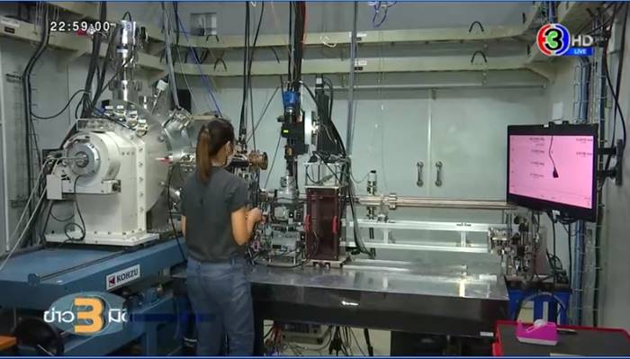 ข่าวลุงพล