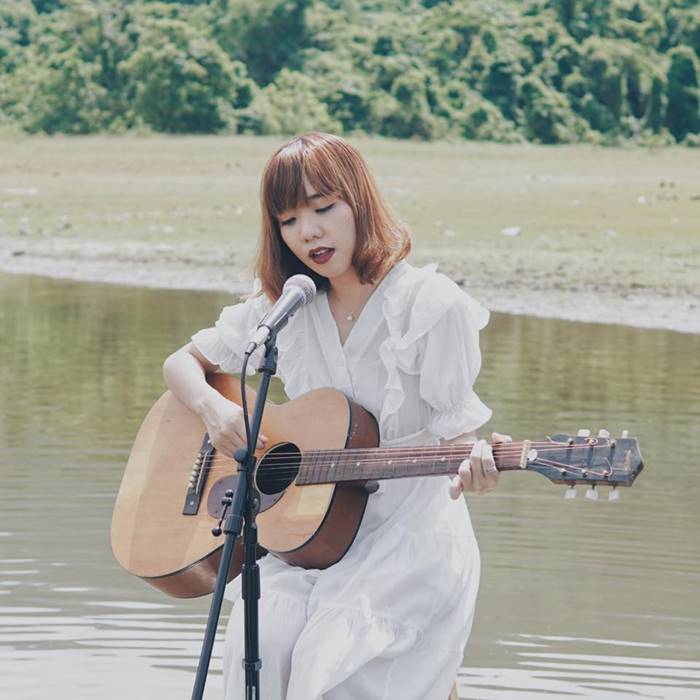 ประกายฟ้า