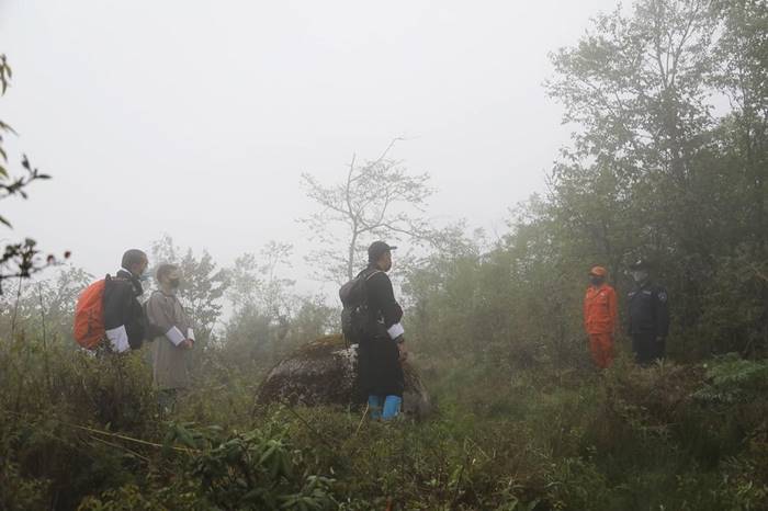 กษัตริย์จิกมี, กษัตริย์ภูฏาน