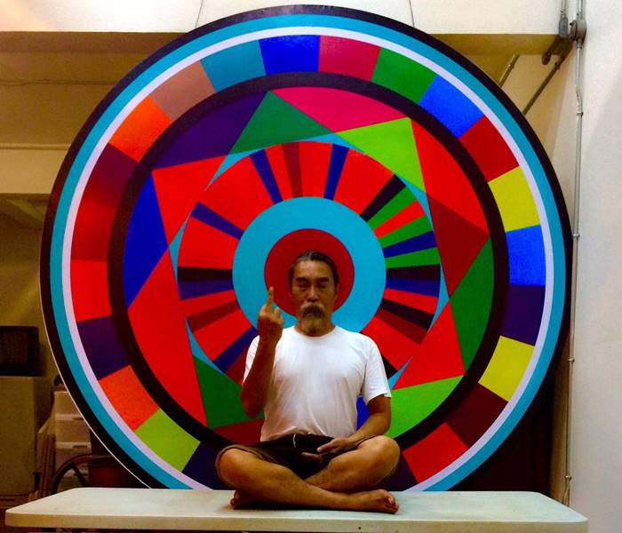 ทัศนัย เศรษฐเสรี