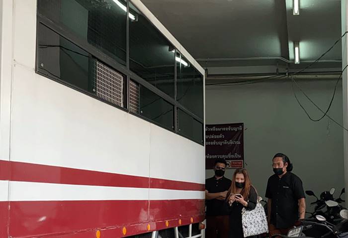 เสก โลโซ