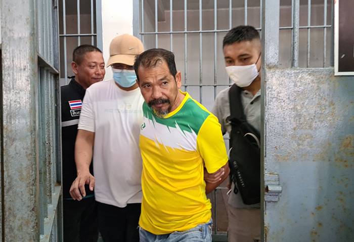 น้องนิหน่า