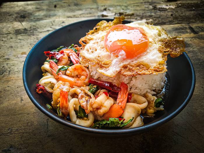  อาหารแพง