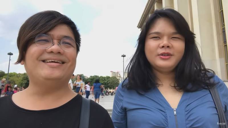 แอนนี่ ไกลบ้าน