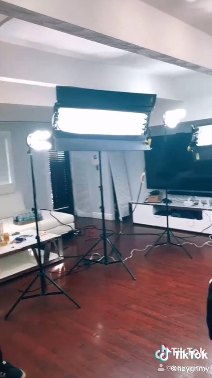 หนังโป๊