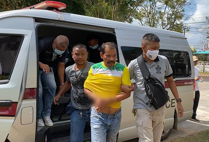 น้องนิหน่า