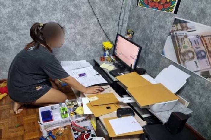 ใบรับรองแพทย์