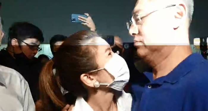 สรยุทธ สุทัศนะจินดา