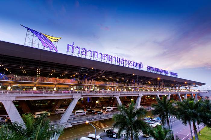 ทักษิณ Clubhouse