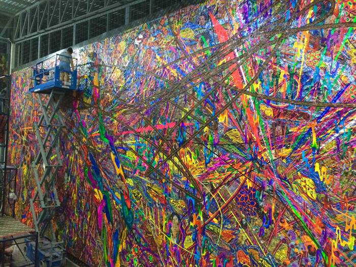 ทัศนัย เศรษฐเสรี