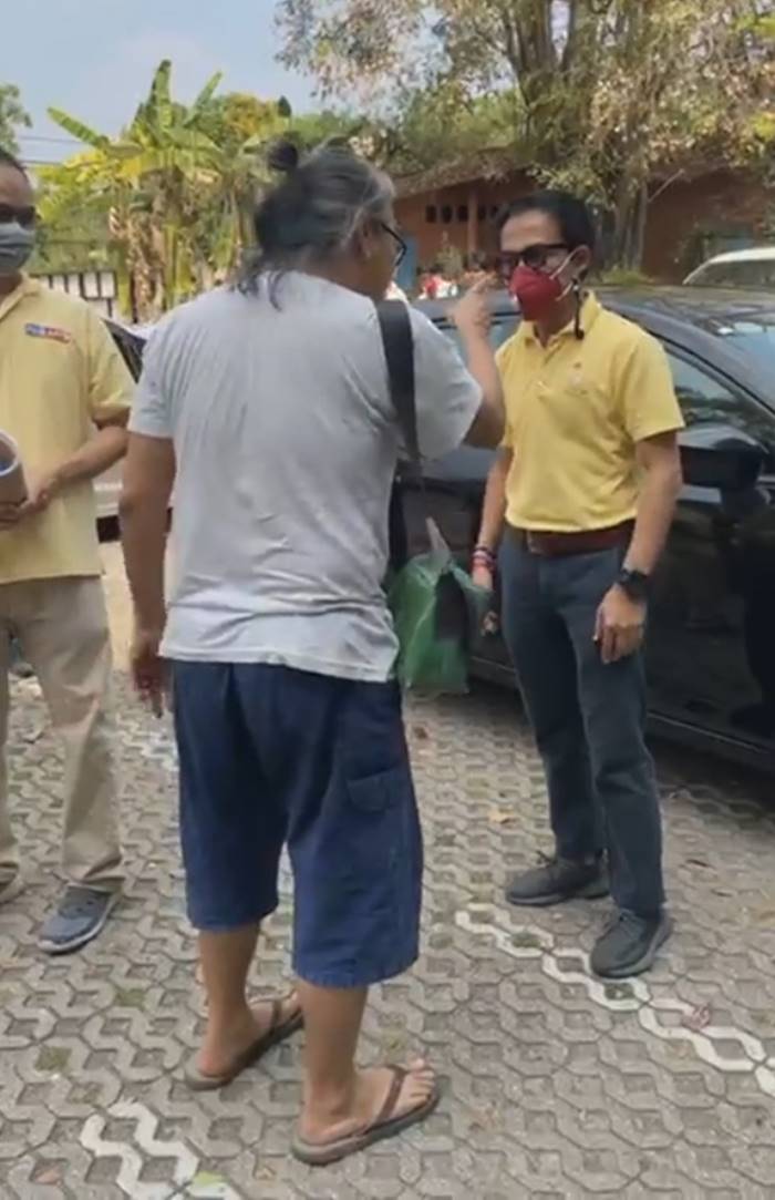 วิจิตรศิลป์