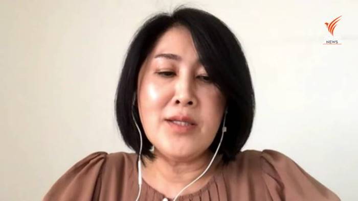 วันเฉลิม สัตย์ศักดิ์สิทธิ์