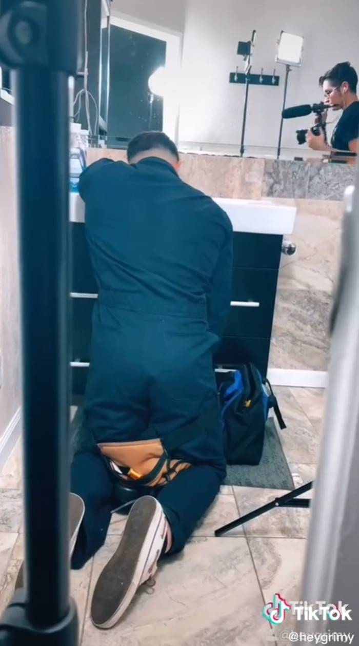 หนังโป๊