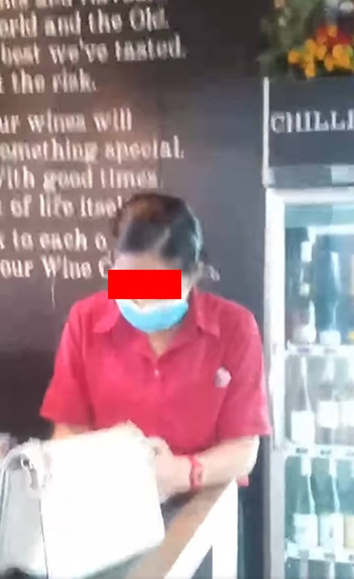 สมัครงานร้านอาหาร