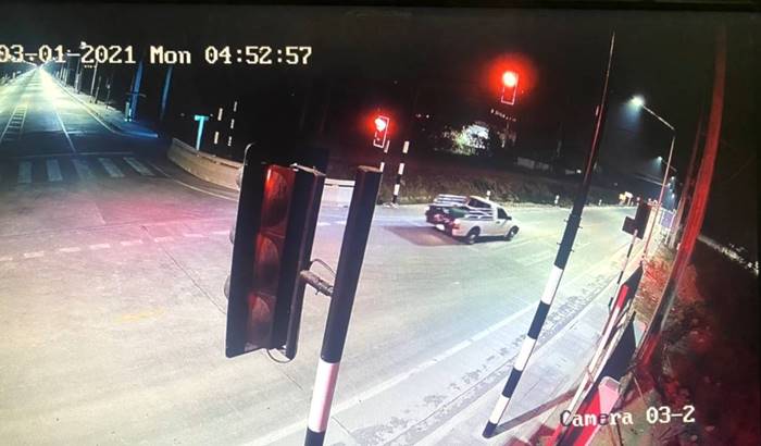 ฆ่าหั่นศพ