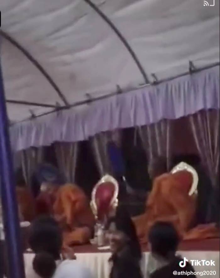  พระบ้าจี้