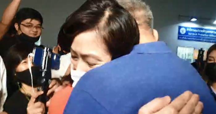 สรยุทธ สุทัศนะจินดา