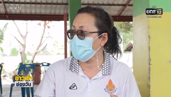 เด็กจมน้ำ