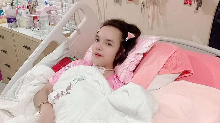 คดีน้องการ์ตูน