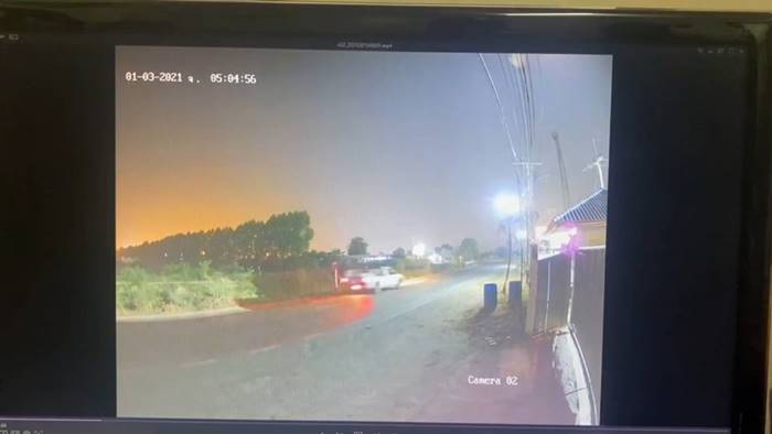 ฆ่าหั่นศพ