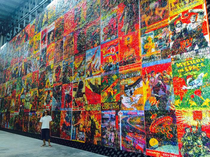 ทัศนัย เศรษฐเสรี