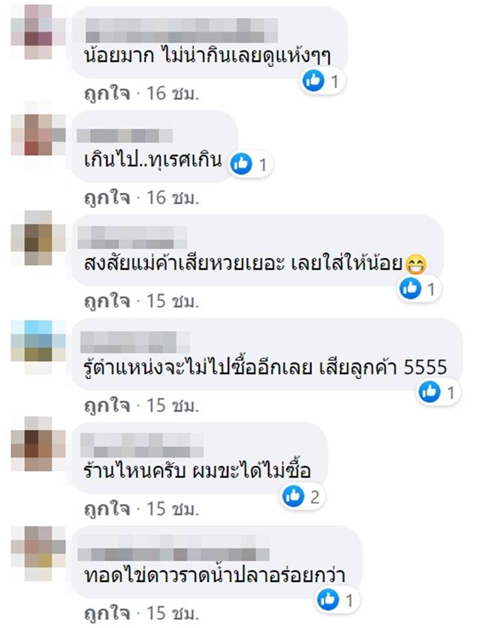 ข้าวหมูกรอบ