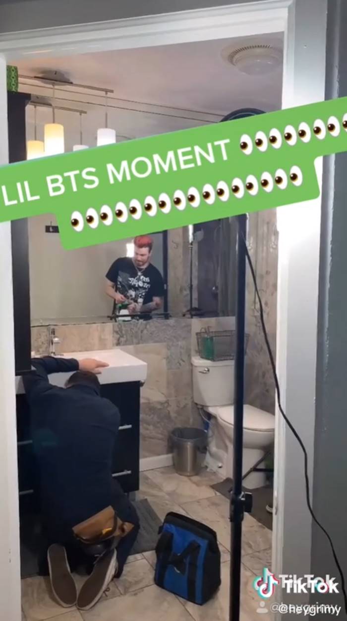 หนังโป๊