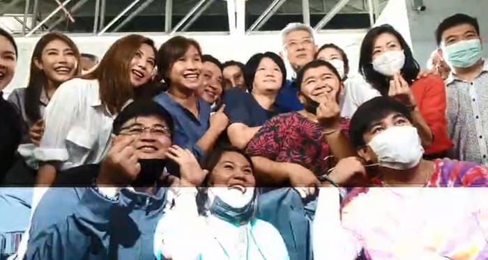 สรยุทธ สุทัศนะจินดา