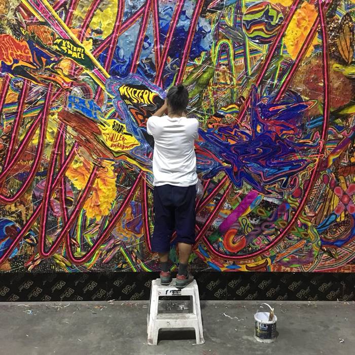 ทัศนัย เศรษฐเสรี