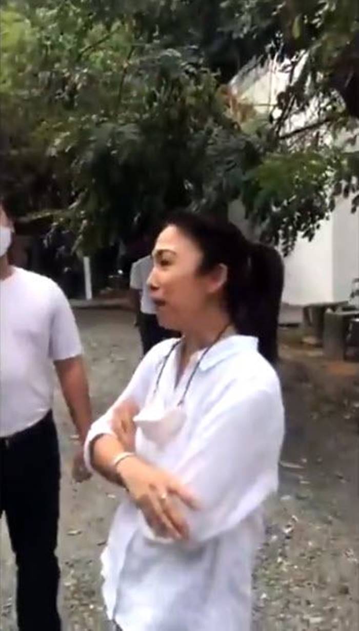 วิจิตรศิลป์