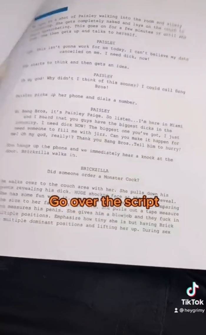 หนังโป๊