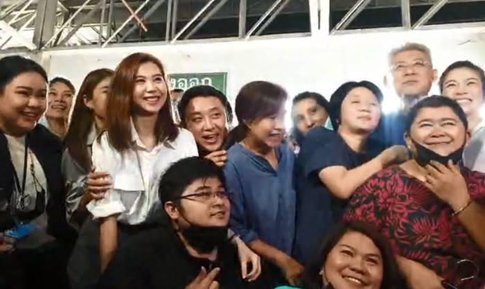 สรยุทธ สุทัศนะจินดา