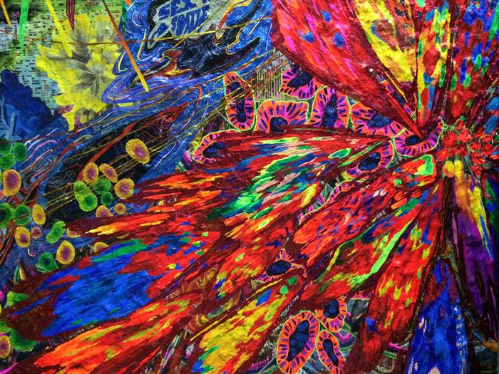 ทัศนัย เศรษฐเสรี