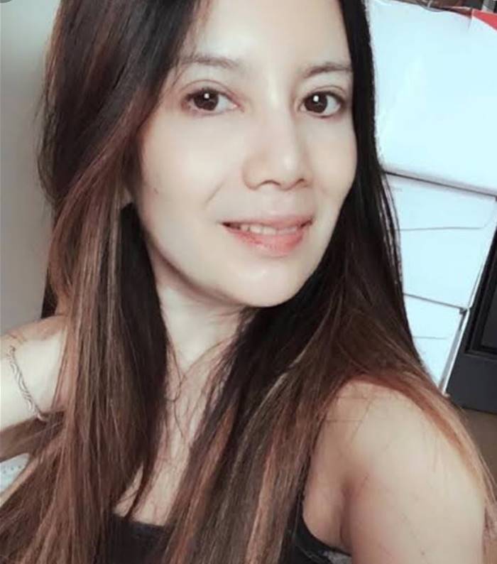 เสก โลโซ