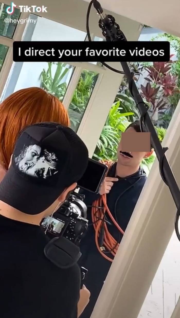 หนังโป๊