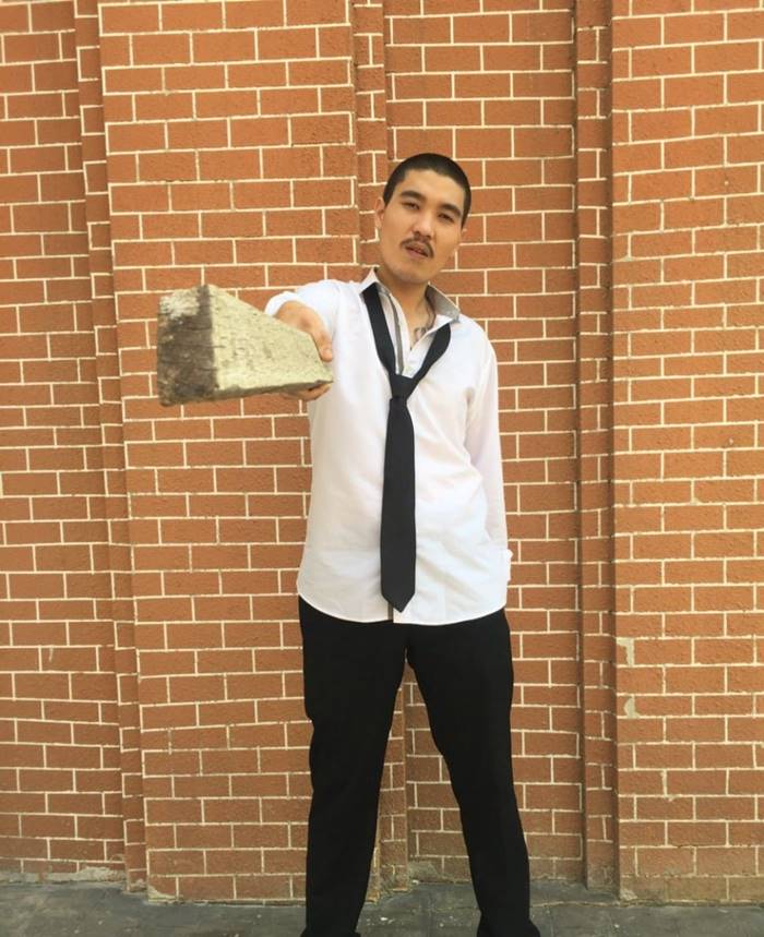 นักแสดง Extra