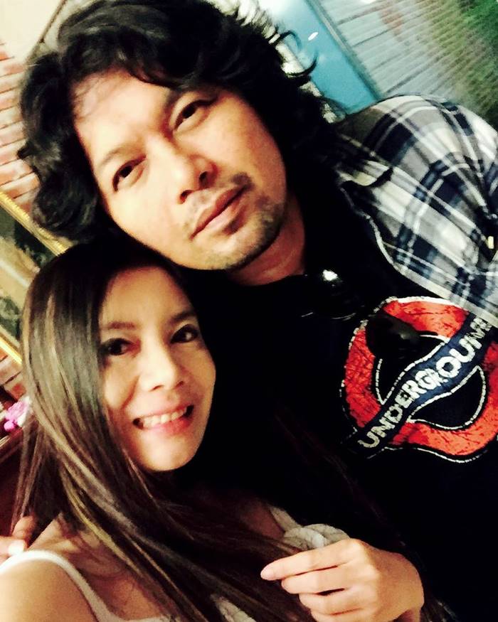 เสก โลโซ